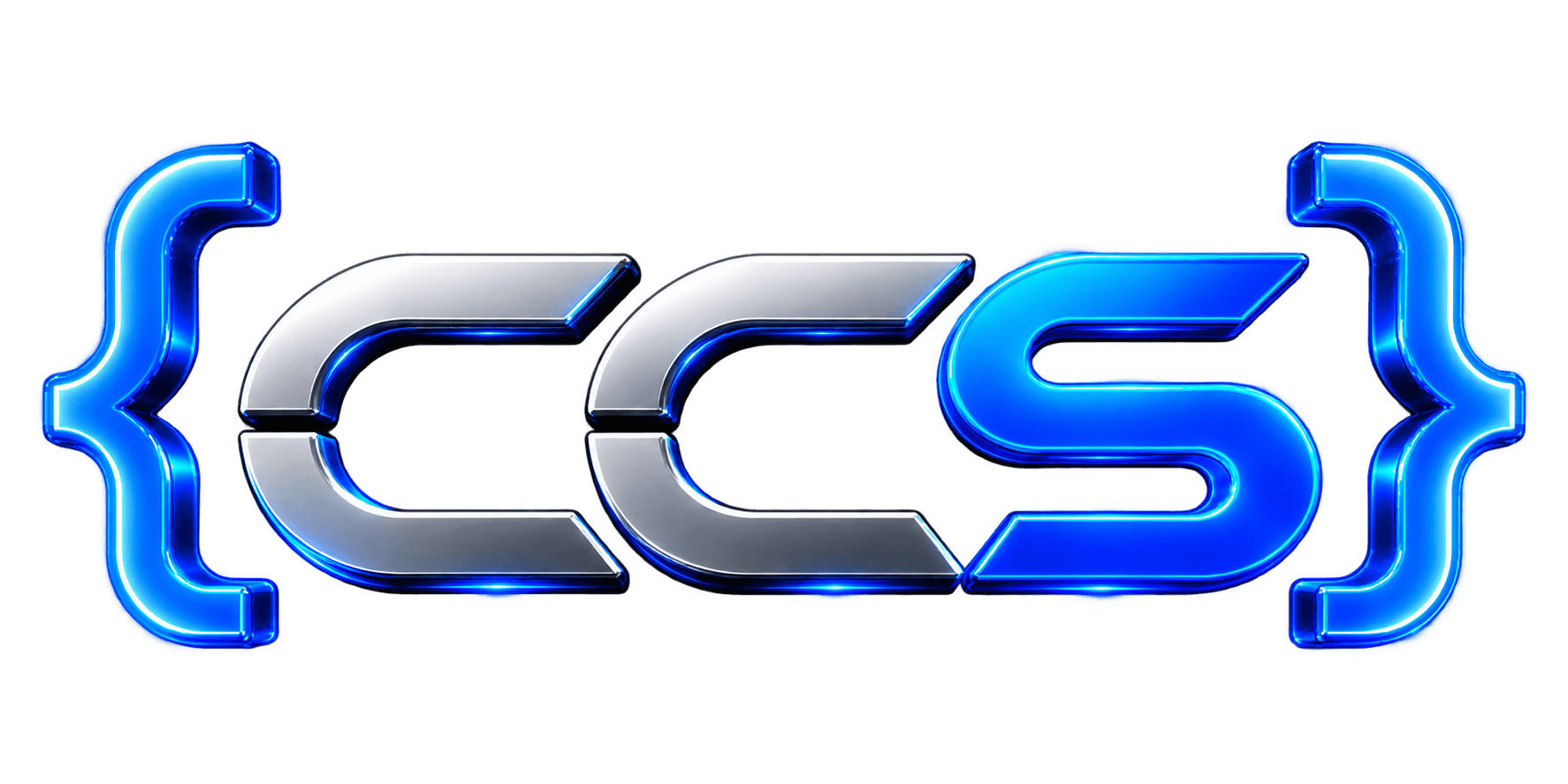 CCS
